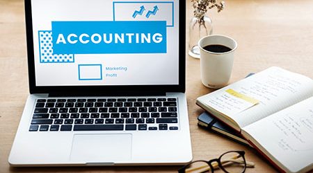 accounting