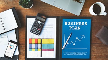 business-planning