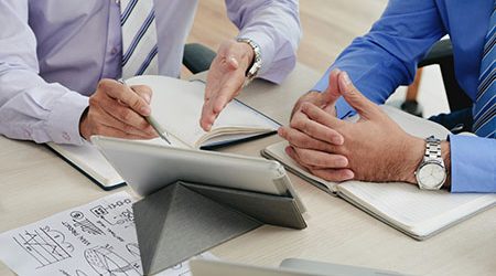 finance-and-business-consulting