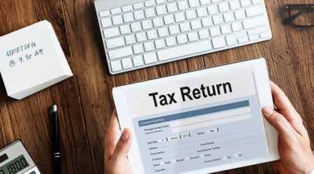 tax-return