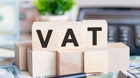 vat-registration